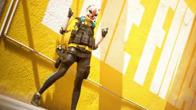 Burza u twórców THE FINALS i ARC. Współzałożyciel odchodzi po oskarżeniach na tle seksualnym