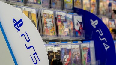 Były dyrektor PlayStation mówi jak jest. Głównym problemem jest optymalizacja