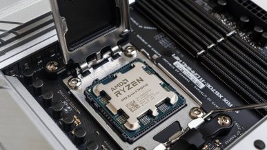 Cała nadzieja AMD w Zen 7. 32 rdzenie i 7 GHz zapewnią potężny skok wydajności