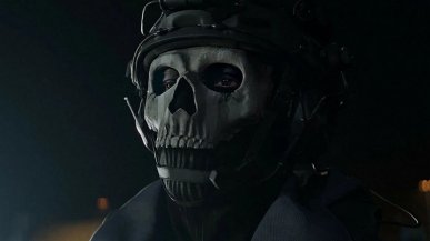 Call of Duty upada od przejęcia Activision przez Microsoft. Dramatyczne wyniki serii