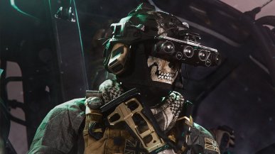 Call of Duty: Modern Warfare 4 pobiło rekord, zanim wyszło. U piratów także