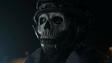 Call of Duty upada od przejęcia Activision przez Microsoft. Dramatyczne wyniki serii