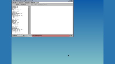 Cały Linux zmieszczony w 23 MB. Tak powinno się optymalizować system