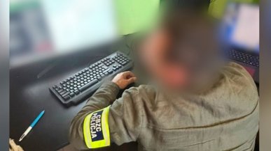 CBZC namierzyło nastolatków oferujących ataki DDoS. Najmłodszy ma 12 lat