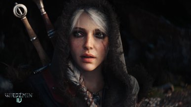 CD Projekt nie chce pomocy Sapkowskiego przy Wiedźminie 4. Pisarz potwierdza