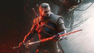 CD Projekt Red nie boi się droższych konsol. Szef firmy ma prostą odpowiedź na kryzys pamięci RAM