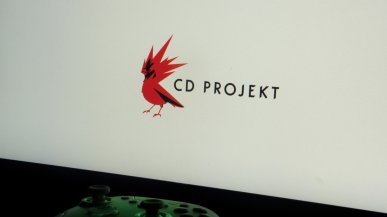 CD Projekt RED rośnie w siłę. Firma ujawnia nowy raport