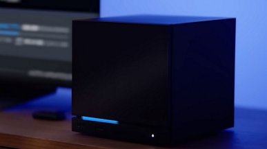 Cena Steam Machine podzieli graczy. Tysiąc dolarów staje sie realne