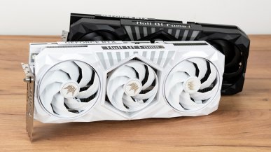 Analiza cen kart graficznych w maju 2026 roku. Jakie GPU wybrać?