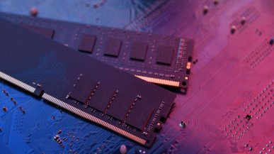 Ceny pamięci RAM nagle spadają. DDR5 w Chinach potaniało nawet o 30%