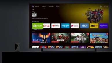 Ceny zwariowały. NVIDIA podnosi cenę 7-letniej przystawki o 50%