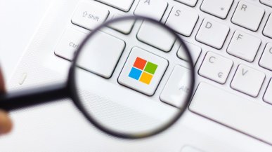 Certyfikaty Secure Boot wygasły. Starsze pecety mogą zostać z tyłu, róbcie aktualizacje