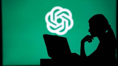 ChatGPT 5.5 oficjalnie dostępny. Rozumie chaotyczne polecenia i sam je dopracowuje