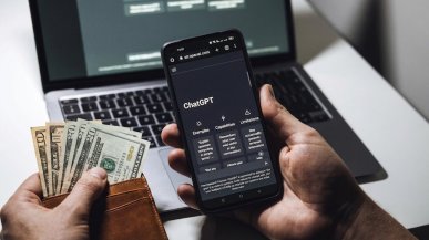 ChatGPT chce więcej kasy, ruszają z planem za 100 dolarów. Czy warto dopłacać?