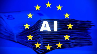 ChatGPT, Claude i DeepSeek w jednej usłudze. Szwajcarzy obiecują, że dane zostają w Europie