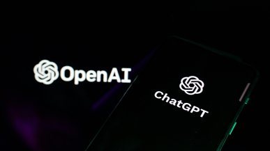 ChatGPT dostał dużą aktualizację. OpenAI poprawia dokładność i daje nowe funkcje