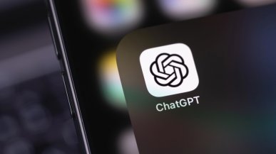 ChatGPT dostanie nową opłatę. Szykujcie kredytówki, bo zaskórniaki nie wystarczą