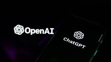 ChatGPT dostanie więcej reklam. Użytkownik najwyraźniej wytrzyma