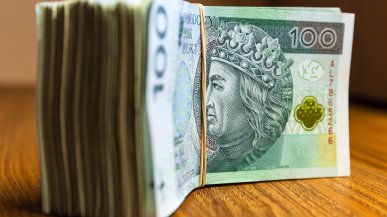 ChatGPT, Gemini i Claude dostały test z finansów. Nie zdały