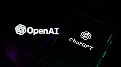 ChatGPT nie dostanie trybu dla dorosłych. OpenAI zawiesza projekt