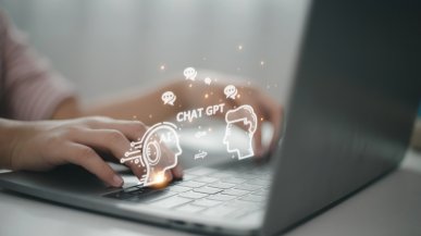 ChatGPT odpalił płatną funkcję. Oto ona