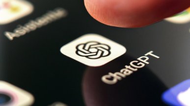 ChatGPT traci. Sam Altman odpala kryzysowy plan działania