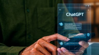 ChatGPT wprowadza agentów AI. Ta funkcja może zmienić sposób pracy zespołów