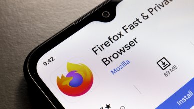 Chcesz AI w Firefoksie? No to dostaniesz