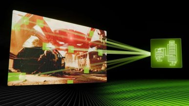 Chciałeś poprawić FPS? Możesz przypadkiem zainstalować koparkę kryptowalut
