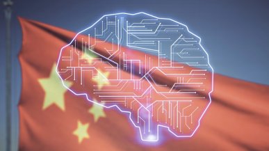 Chiński model AI dogania OpenAI i Anthropic. Kosztuje dużo mniej