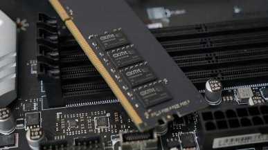 Chiński producent pamięci rośnie w rekordowym tempie. CXMT coraz bliżej światowej czołówki