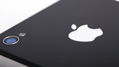 Chiński RAM może trafić do iPhone'ów. Apple szuka tańszych rozwiązań