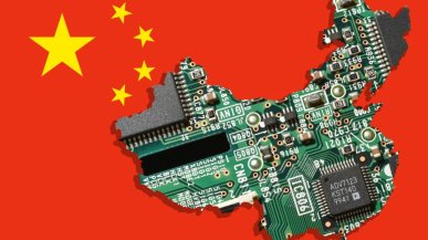 Chiny budują potęgę pamięci. Samsung i Micron mają czego się bać