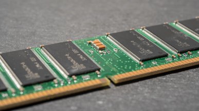 Chińskie pamięci DDR5 nabierają tempa. CXMT chce rzucić wyzwanie Samsungowi i Micronowi