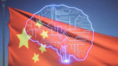 Chiny opracowują najsurowsze na świecie przepisy AI. Koniec z emocjonalnymi botami