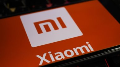 Chiny zaskoczyły rynek pamięci. Xiaomi jako pierwsze sięga po LPDDR6