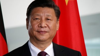 Chiny zbudowały potwora AI bez NVIDII. Superkomputer Huawei osiągnął 1,54 eksaflopsów