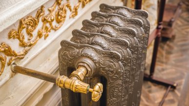 Stary grzejnik zamiast wentylatorów? Billet Labs testuje niemal bezgłośny komputer