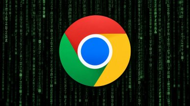 Masz Chrome? 319 rozszerzeń może podglądać, czego szukasz w internecie