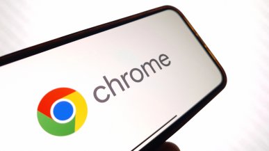 Groźna luka w Chrome i Chromium. Wystarczy wejść na stronę