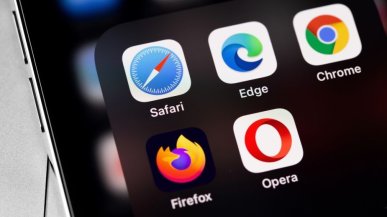 Chrome i Atlas ChatGPT to najgorsze przeglądarki. Raport nie pozostawia złudzeń