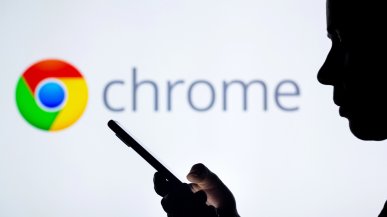 Chrome przyspieszy strony. Google spowolni ładowanie materiałów wideo i audio