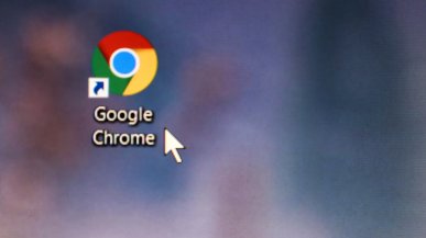 Chrome testuje funkcję, która może zaskoczyć użytkowników Windowsa