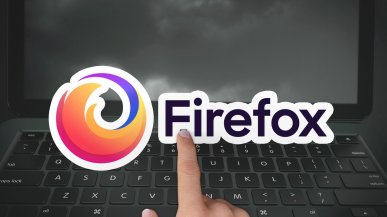 Claude znalazł 22 krytyczne luki w Firefoksie. W końcu AI się przydało