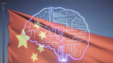 Claude Code potajemnie zbiera dane. Chiny ujawniają działania Anthropic