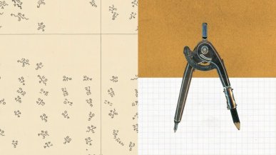Claude zrobił coś, czego matematycy nie potrafili przez dekady. AI poprawiła wynik hipotezy Riemanna