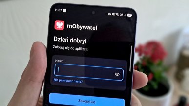 Co dziś potrafi mObywatel i jakie funkcje dostanie w przyszłości? Sprawdziłem to