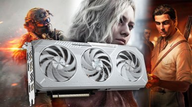 Co potrafi karta za niecałe 2000 zł? Test GIGABYTE Radeon RX 9060 XT 16 GB w nowych grach