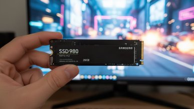 Co to jest DirectStorage i czy gry faktycznie to wykorzystują? Oto odpowiedź