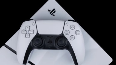 Co z tym PlayStation 6? Sony wciąż nie zdecydowało